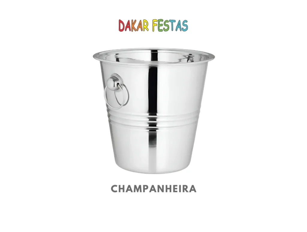 Champanheira alugar belo horizonte dakar festas