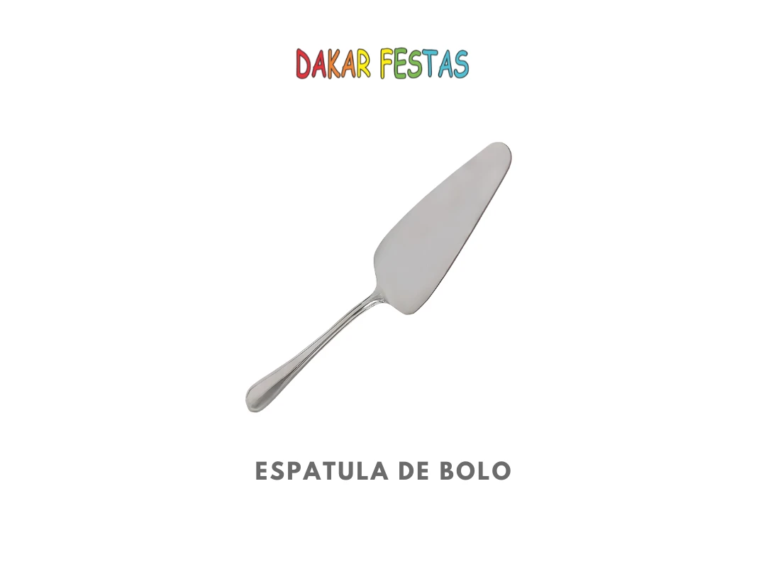 Espatula bolo alugar belo horizonte dakar festas