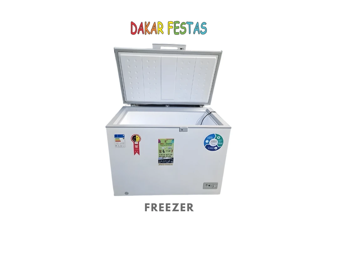 Freezer alugar belo horizonte dakar festas