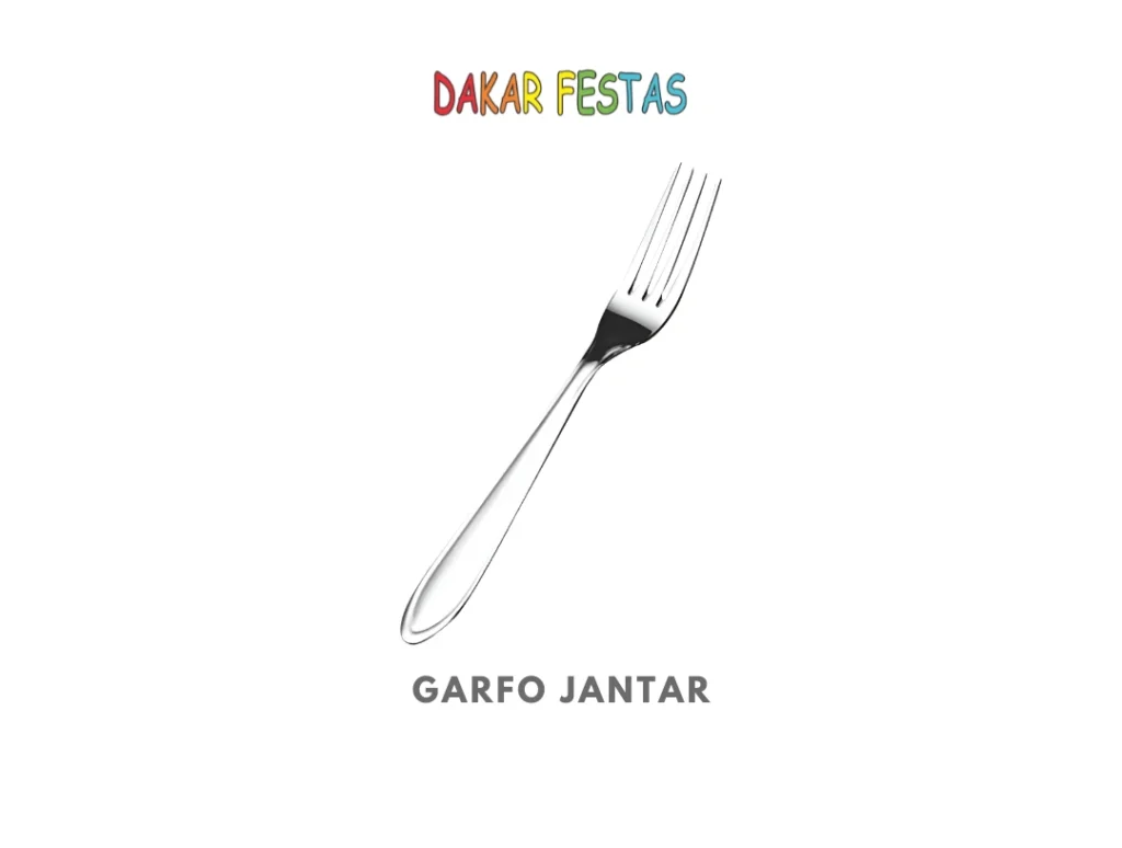 Garfo jantar alugar belo horizonte dakar festas