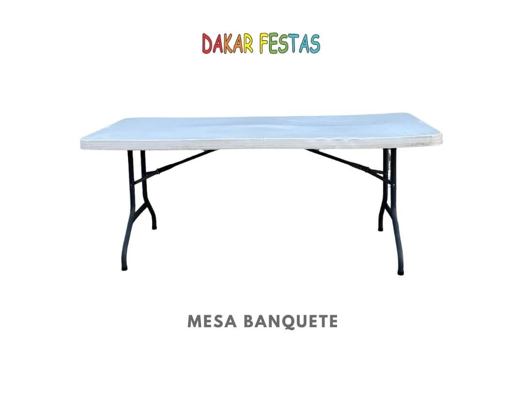 Mesa banquete alugar belo horizonte dakar festas