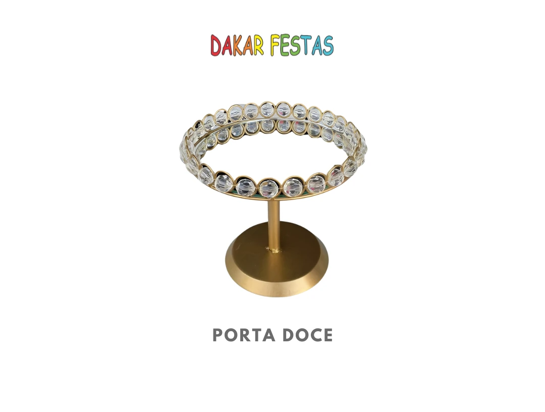 Porta doce alugar belo horizonte dakar festas