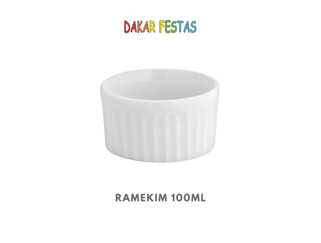 Ramekim 100ml alugar belo horizonte dakar festas