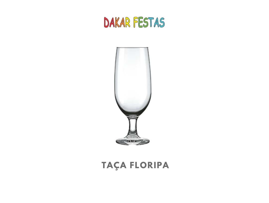 Taca floripa alugar belo horizonte dakar festas