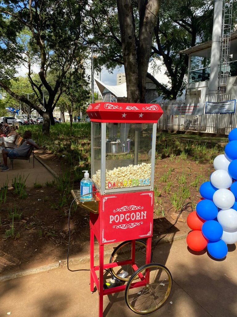 carrinho de pipoca para festa preco 03