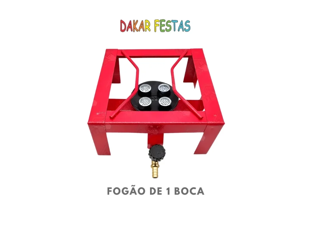 fogao de 1 boca alugar belo horizonte dakar festas