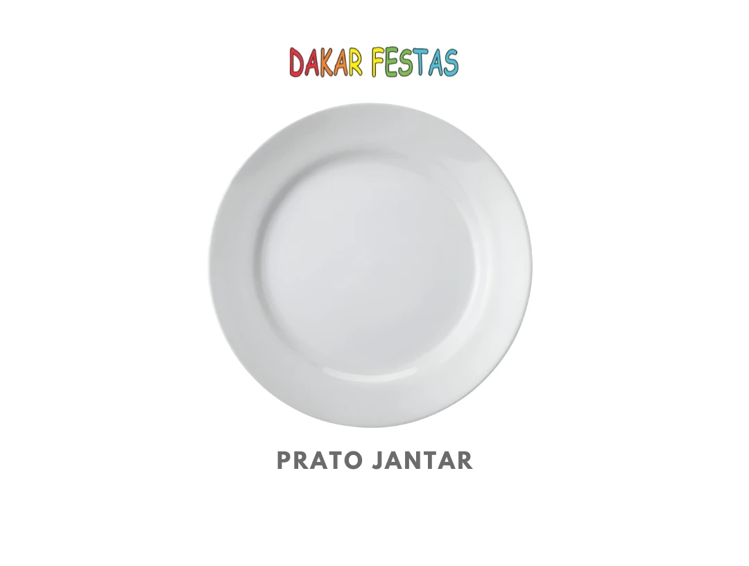 prato jantar alugar belo horizonte dakar festas