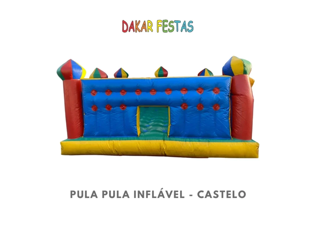 pula pula castelo alugar belo horizonte dakar festas