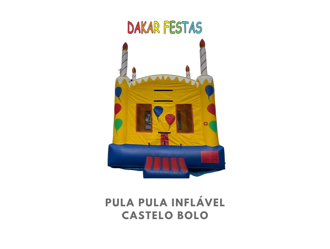 pula pula castelo bolo alugar belo horizonte dakar festas