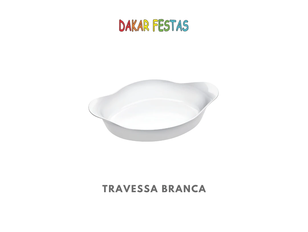 travessa branca alugar belo horizonte dakar festas