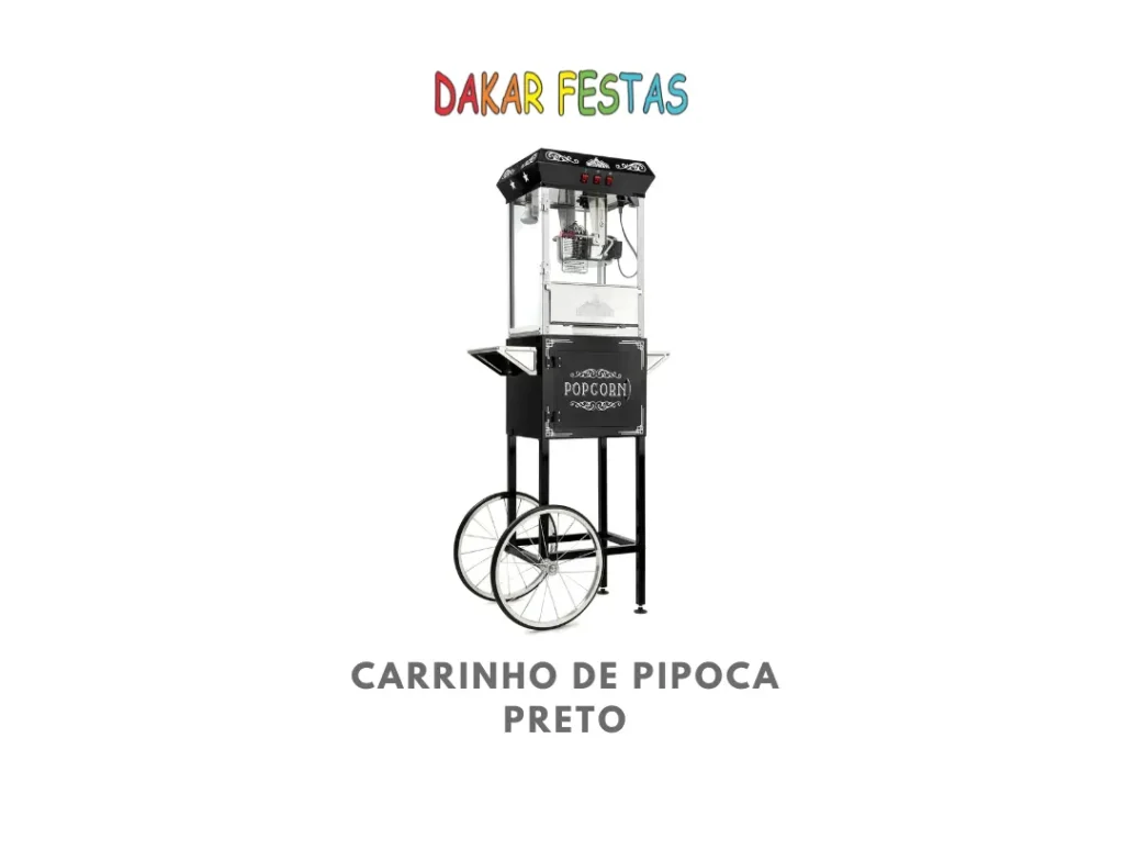 lugar belo horizonte dakar festas