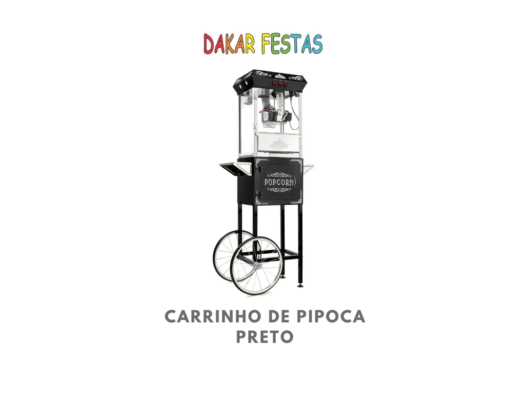 lugar belo horizonte dakar festas