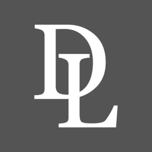 cropped perfil dakar locacoes webp